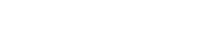 Sav-Eco
