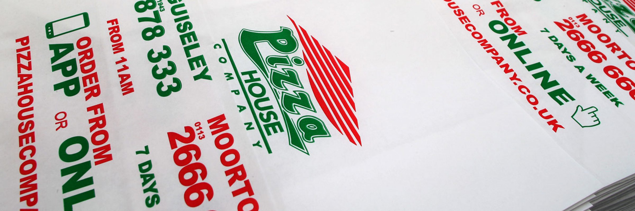 #